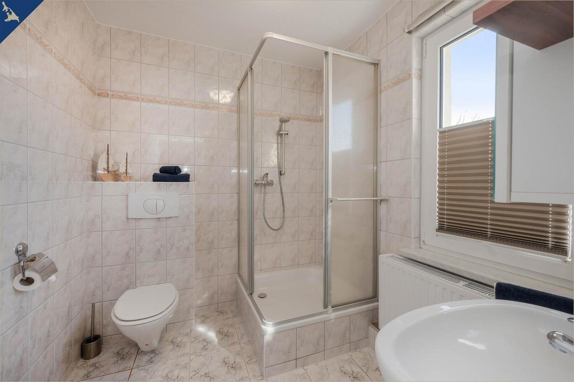 Ferienhaus Becker Ferienwohnung Mittschiffs Heringsdorf Zewnętrze zdjęcie