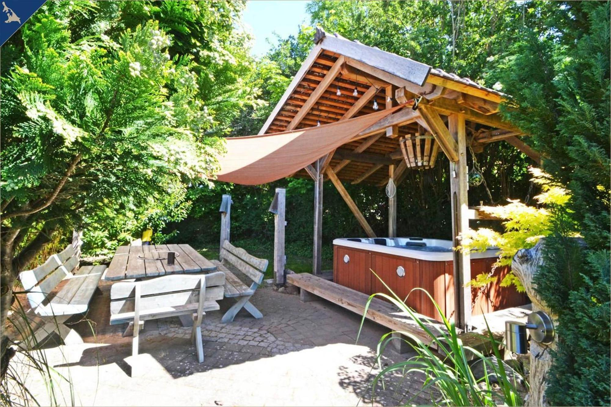 Ferienhaus Becker Ferienwohnung Mittschiffs Heringsdorf Zewnętrze zdjęcie